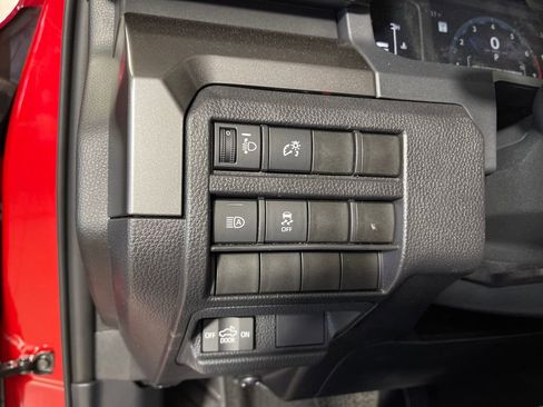 New 2026 Toyota Tacoma SR5 image 29