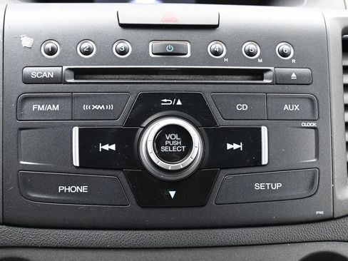 Used 2012 Honda CR-V EX-L image 23