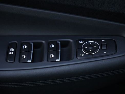 Used 2023 Hyundai Santa Fe SE image 16