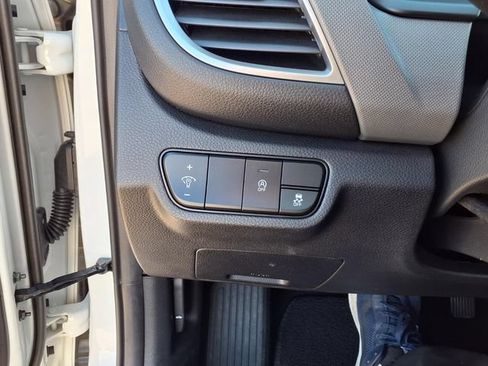 Used 2024 Kia Seltos LX AWD/4WD image 83