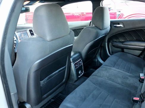 Used 2014 Dodge Charger R/T image 22