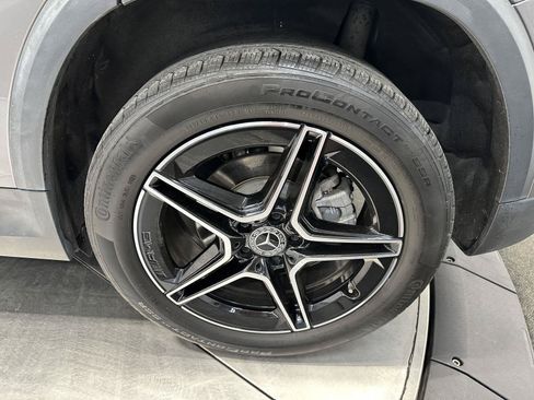 Used 2022 Mercedes-Benz GLA 250 4MATIC image 10