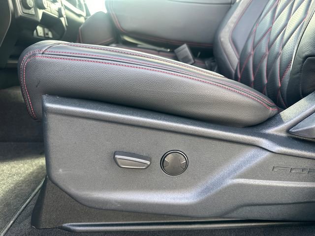 Used 2025 Ford F150 XL AWD/4WD image 32