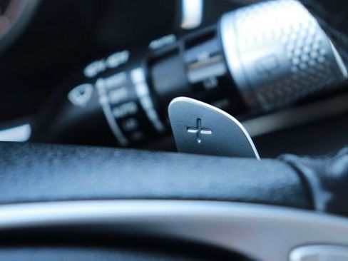 Used 2024 Genesis GV80 3.5T image 25