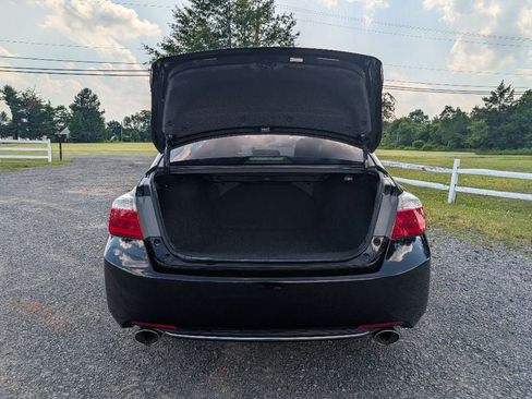 Used 2013 Honda Accord EX-L image 7