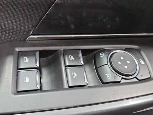 Used 2023 Ford F150 XLT w/ Equipment Group 302A High image 14