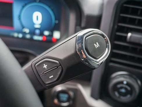 New 2024 Ford F150 XLT w/ Equipment Group 302A MID image 22