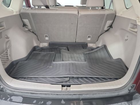Used 2012 Honda CR-V EX-L image 26