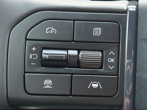 New 2027 Kia Telluride SX X-Line w/ Towing Package AWD/4WD image 23