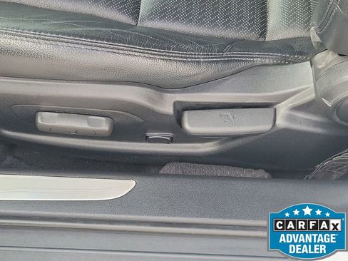 Used 2014 Hyundai Genesis 3.8 image 31