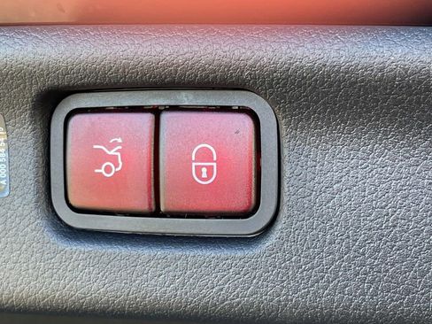 Certified 2025 Mercedes-Benz C 300 C 300 image 11