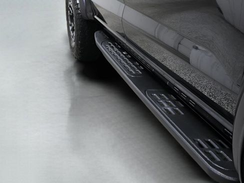 Used 2024 Ford F150 Raptor w/ Equipment Group 803A Raptor R image 36