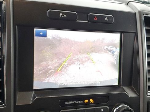 Used 2020 Ford F150 XLT w/ XTR Package image 19