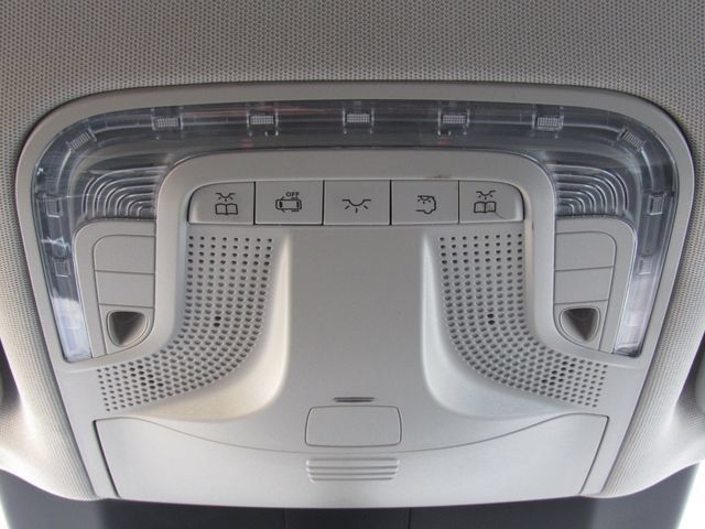 Used 2023 Mercedes-Benz Metris Passenger image 24