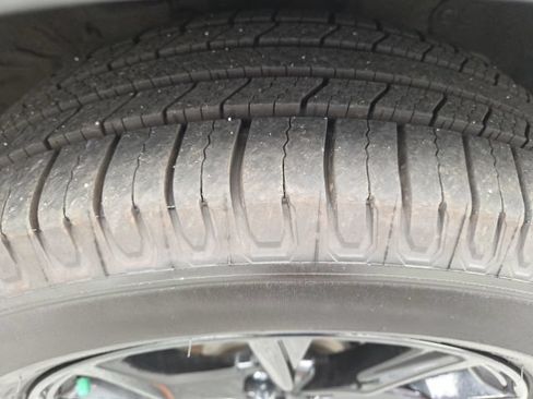 Certified 2025 Honda CR-V Sport-L image 11