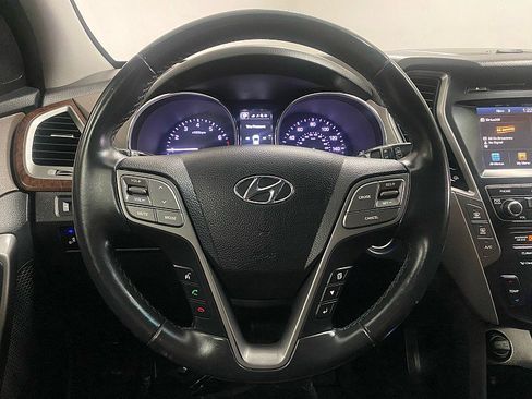 Used 2019 Hyundai Santa Fe XL SE w/ SE Premium Package 02 image 22