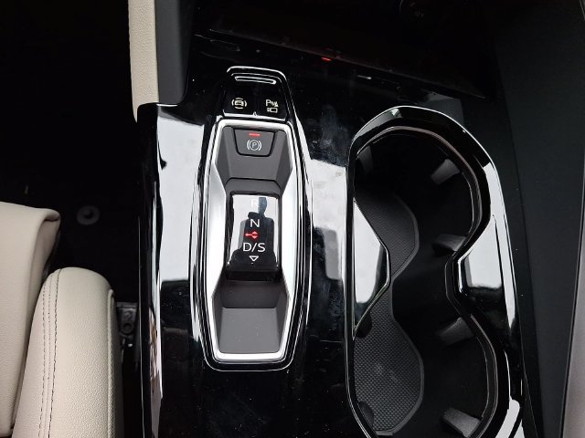 New 2026 Audi Q5 Premium Plus AWD/4WD image 11