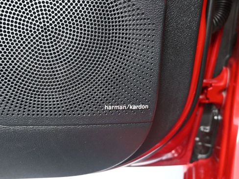 Certified 2024 Kia Forte GT-Line w/ GT-Line Premium Package image 12