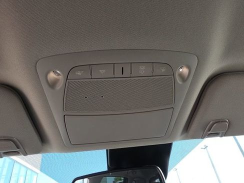 Used 2024 Nissan Murano SV FWD image 20