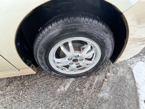 Used 2010 Toyota Prius Two image 28