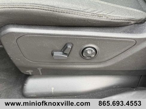 Used 2019 RAM 1500 Big Horn image 15