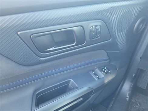 New 2025 Ford Mustang Dark Horse image 15