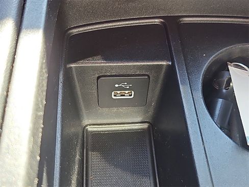 Used 2022 Acura RDX A-Spec image 19