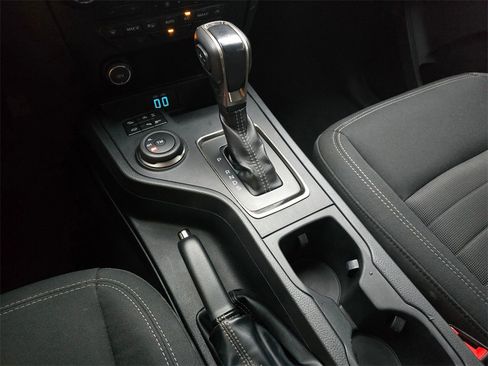 Used 2019 Ford Ranger XLT w/ Equipment Group 302A Luxury image 22