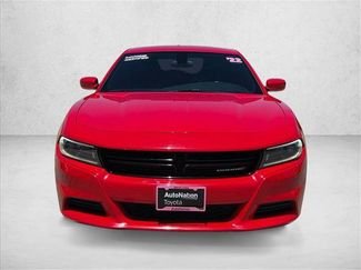 Used 2022 Dodge Charger SXT RWD video 2