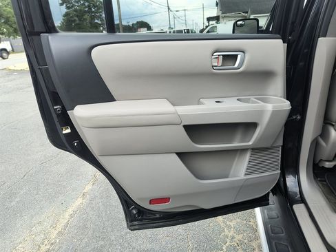 Used 2014 Honda Pilot EX-L image 32
