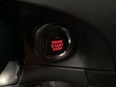 Certified 2023 Subaru Ascent Onyx Edition Limited image 20