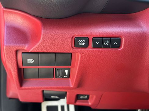 Used 2022 Lexus IS 350 F Sport AWD/4WD image 22