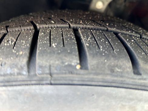 Used 2023 Audi A5 2.0T Premium Plus image 12