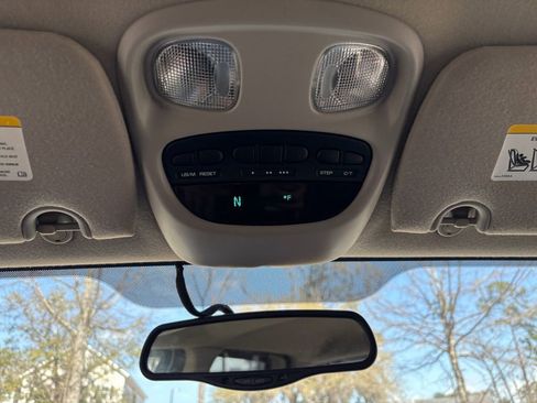 Used 2005 Dodge Dakota Laramie w/ Trailer Tow Group image 28