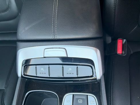 Used 2023 Hyundai Tucson SEL w/ Convenience Package AWD/4WD image 20