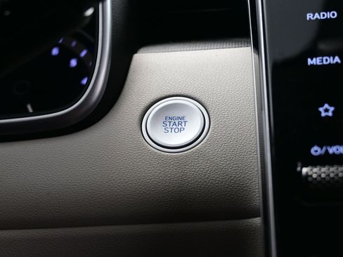 Used 2023 Hyundai Tucson SEL image 23