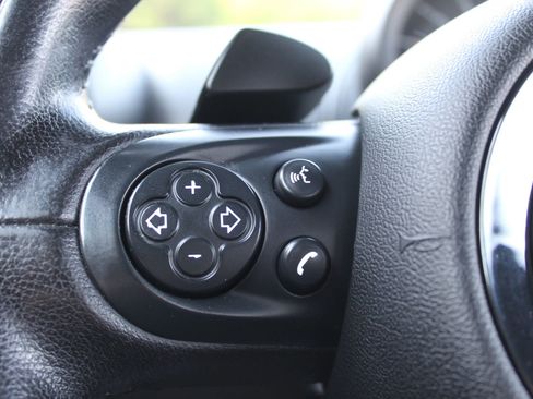 Used 2015 MINI Cooper Paceman S AWD/4WD image 22