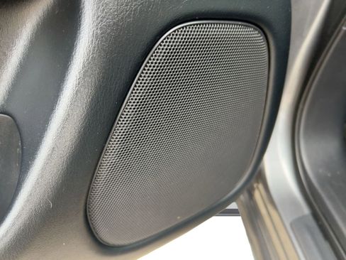 Used 2020 Nissan Pathfinder S image 21