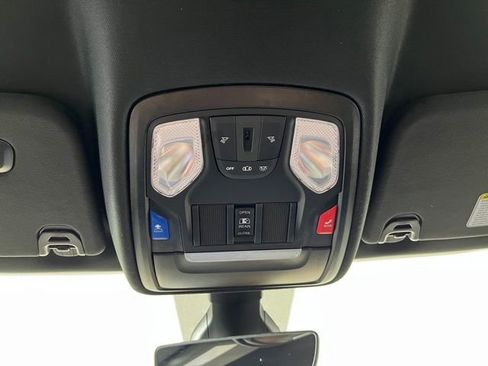 Used 2023 RAM 1500 Big Horn image 36