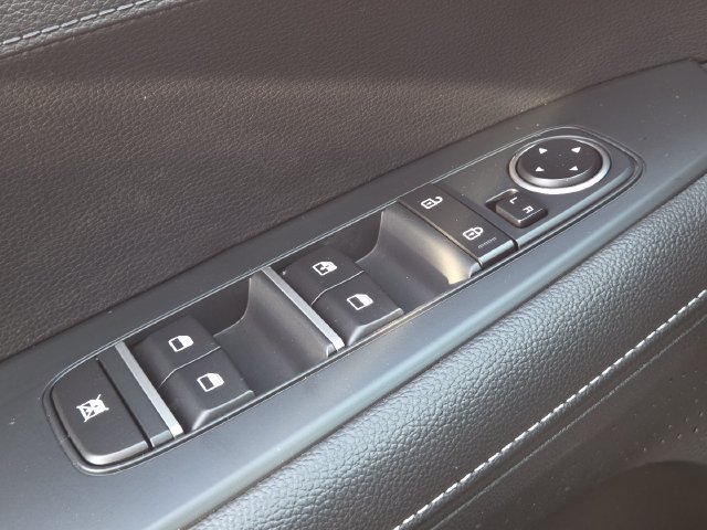 Used 2020 Kia Forte GT-Line w/ GT-Line Premium Package FWD image 25