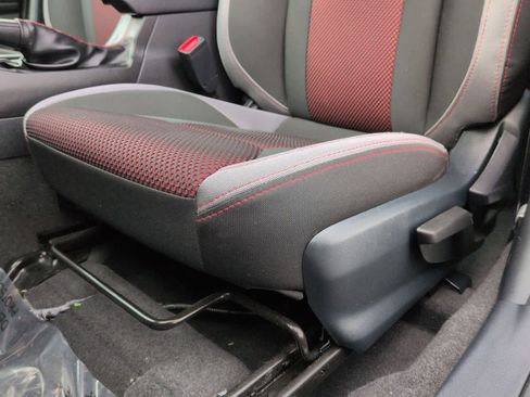 Certified 2023 Subaru Impreza 2.0i Sport image 18