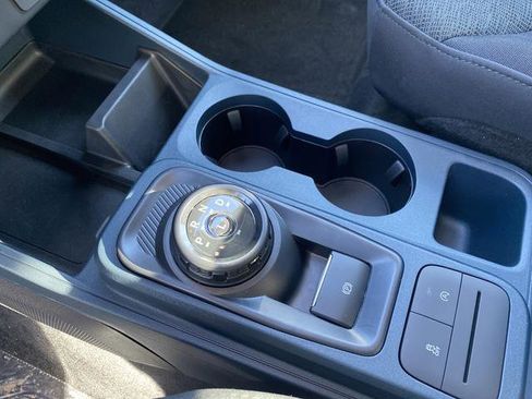 New 2026 Ford Maverick XL w/ 4K Tow Package image 17