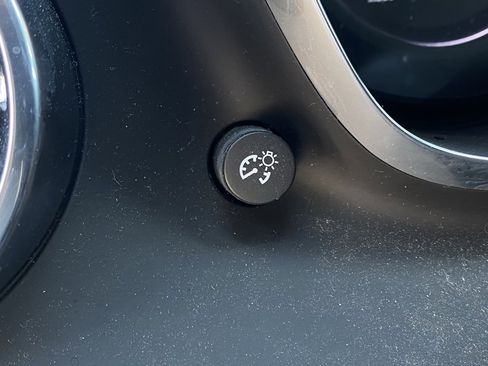 Used 2017 Chevrolet Camaro LT w/ RS Package image 14