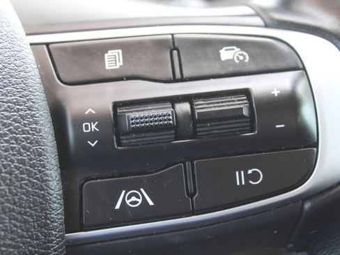 Certified 2023 Kia Sportage EX FWD image 30