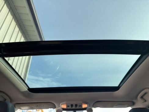 Used 2022 Subaru Ascent Onyx Edition image 22