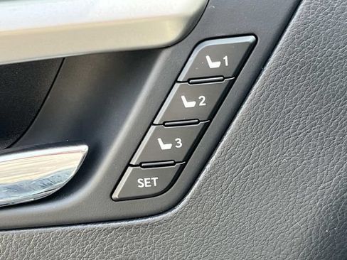Used 2017 Lexus RX 350 AWD w/ Premium Package image 29