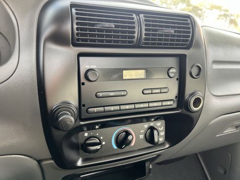 Used 2007 Ford Ranger XL image 14