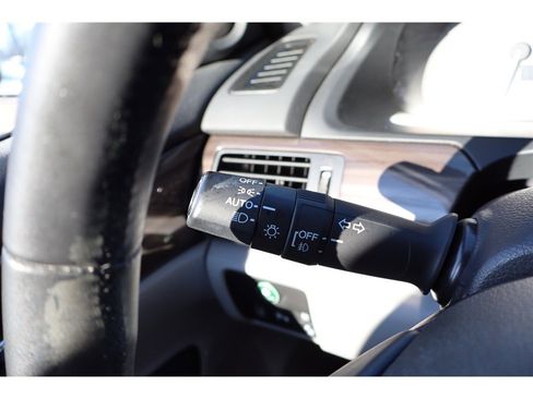 Used 2016 Honda Accord Touring image 35