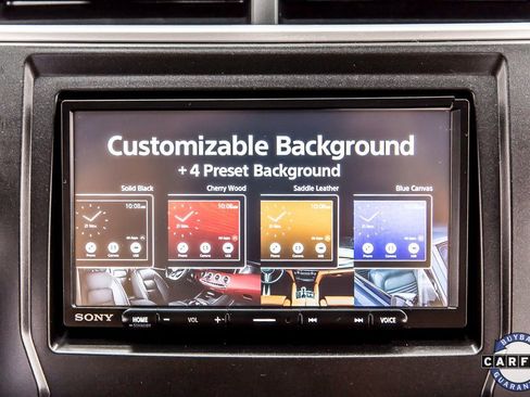 Used 2017 Toyota Camry LE image 23