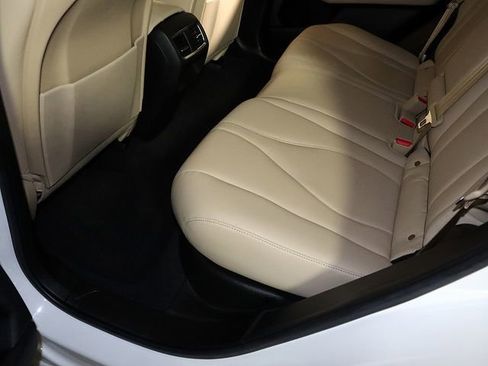 Used 2023 Acura RDX AWD image 27